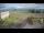 Webcam in Taupo, 1537 mi away