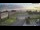 Webcam in Taupo, 1568.6 mi away