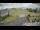 Webcam in Taupo, 123 km
