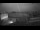Webcam in Taupo, 120.6 mi away