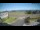 Webcam in Taupo, 43 mi away