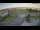 Webcam in Taupo, 1574.4 mi away