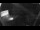 Webcam in Taupo, 355.2 mi away