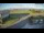 Webcam in Taupo, 933 km