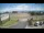 Webcam in Taupo, 226.4 mi away