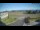 Webcam in Taupo, 111.5 km