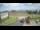 Webcam in Taupo, 4065.4 km entfernt