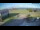 Webcam in Taupo, 312.6 km