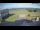 Webcam in Taupo, 123 km