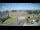 Webcam in Taupo, 129.3 mi away