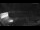 Webcam in Taupo, 1574.6 mi away