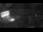 Webcam in Taupo, 355.2 mi away