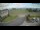 Webcam in Taupo, 162.3 km