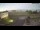 Webcam in Taupo, 123 km
