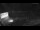 Webcam in Taupo, 4081 km