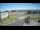 Webcam in Taupo, 4080.6 km entfernt