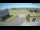 Webcam in Taupo, 4080.6 km