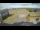 Webcam in Taupo, 162.3 km entfernt