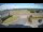 Webcam in Taupo, 335.1 km entfernt