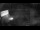 Webcam in Taupo, 129.3 mi away