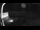 Webcam in Taupo, 15.6 mi away