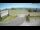 Webcam in Taupo, 1574.6 mi away