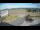 Webcam in Taupo, 62.6 mi away