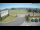 Webcam in Taupo, 4062.9 km