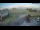 Webcam in Taupo, 355.2 mi away