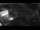 Webcam in Taupo, 4080.6 km entfernt
