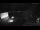 Webcam in Taupo, 614.4 km entfernt