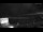 Webcam in Taupo, 920.7 km