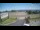 Webcam in Taupo, 4065.4 km