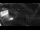 Webcam in Taupo, 4080.6 km