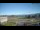 Webcam in Taupo, 129.3 mi away
