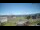 Webcam in Taupo, 177.4 mi away