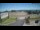 Webcam in Taupo, 312.6 km entfernt