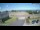 Webcam in Taupo, 335.1 km entfernt