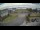 Webcam in Taupo, 162.3 km
