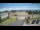 Webcam in Taupo, 4065.4 km entfernt