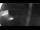 Webcam in Taupo, 783.9 km