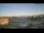 Webcam in Taupo, 355.2 mi away