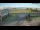 Webcam in Taupo, 47.5 mi away