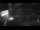 Webcam in Taupo, 162.3 km