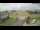 Webcam in Taupo, 312.6 km
