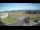 Webcam in Taupo, 920.5 km
