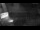 Webcam in Taupo, 4081 km