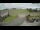 Webcam in Taupo, 355.2 mi away