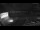 Webcam in Taupo, 614.4 km entfernt