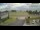 Webcam in Taupo, 4080.6 km entfernt